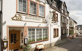 Hotel Zum Bären Rüdesheim am Rhein